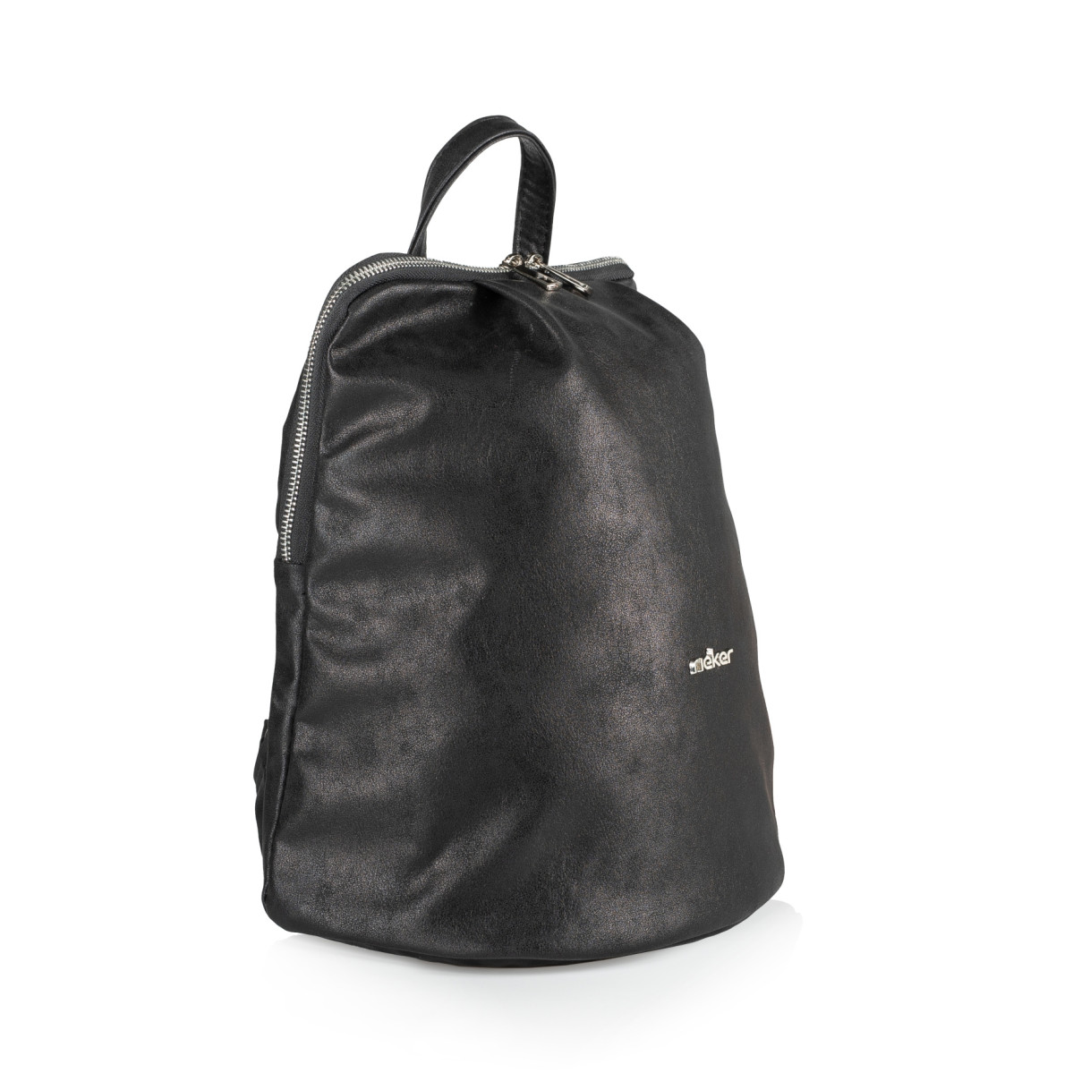 detail Dámský batoh RIEKER RIE-20102861-S3 černá