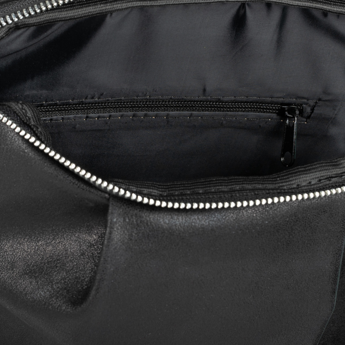 detail Dámský batoh RIEKER RIE-20102861-S3 černá