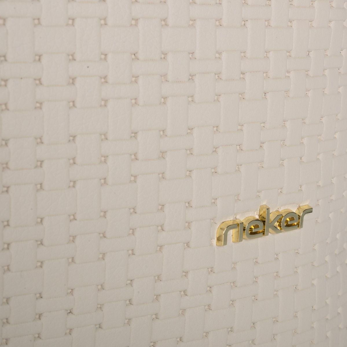 detail Dámská kabelka RIEKER C0020-710/124-T5 béžová S3