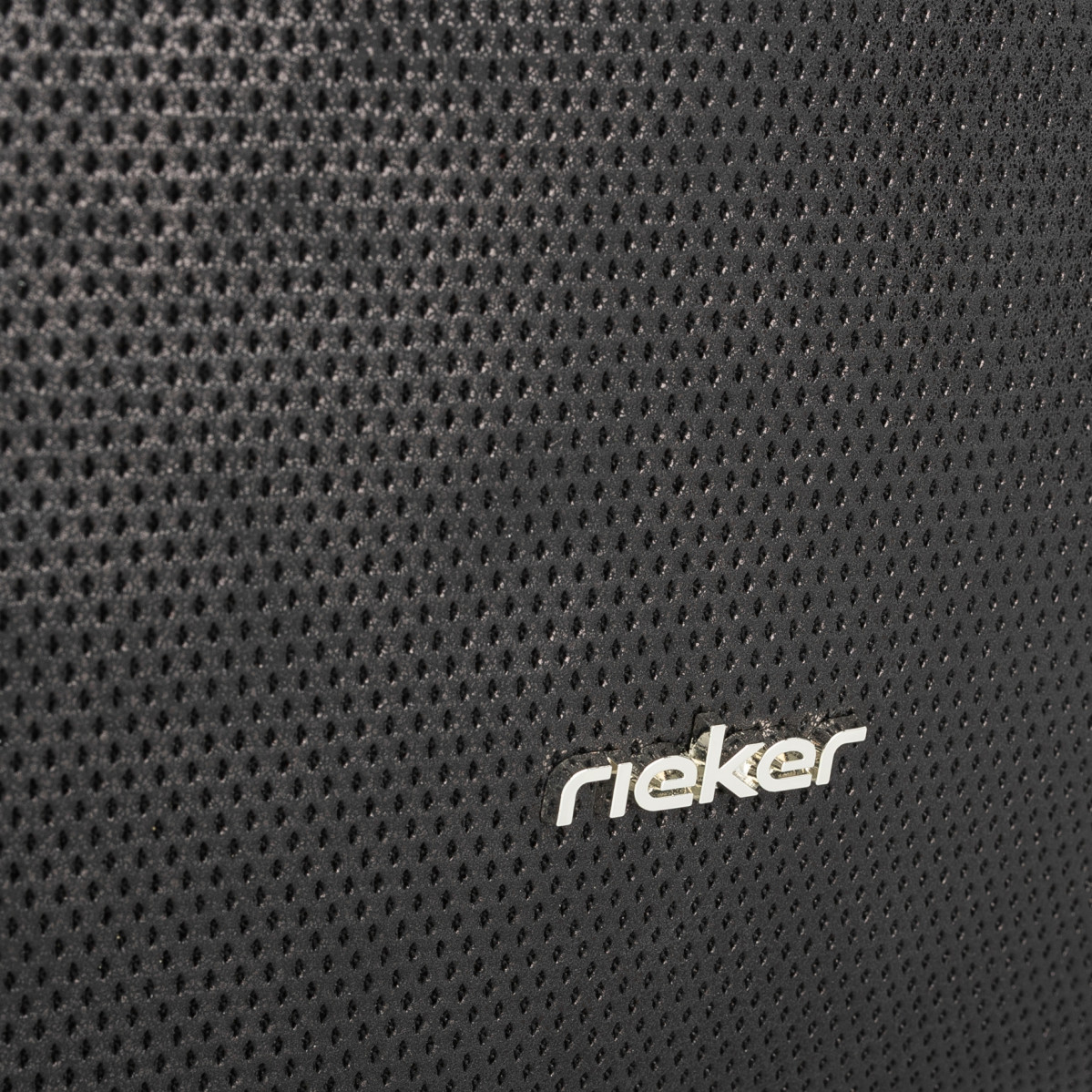 detail Dámská kabelka RIEKER C2245-021-T14 černá S5