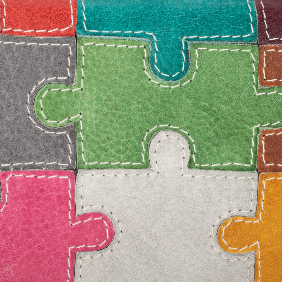 detail Dámská peněženka RIEKER RIE-20200307-W3 žlutá