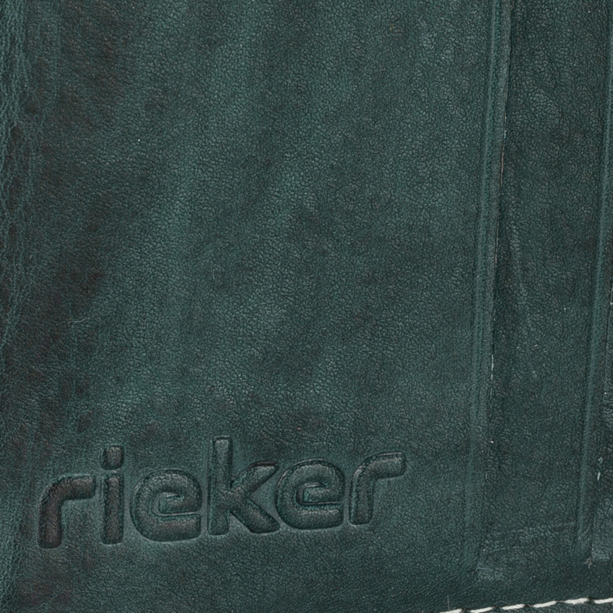 detail Dámská peněženka RIEKER RIE-20200318-W3 béžová