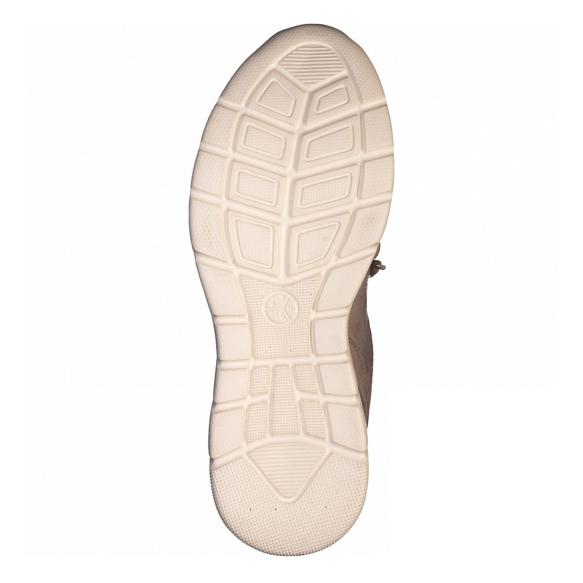 detail Dámské tenisky JANA JAN-10101359-W1 růžová