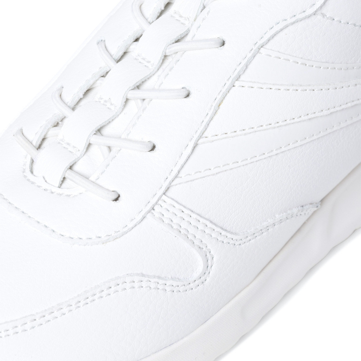 detail Dámské tenisky TAMARIS TAM-10101399-W1 bílá