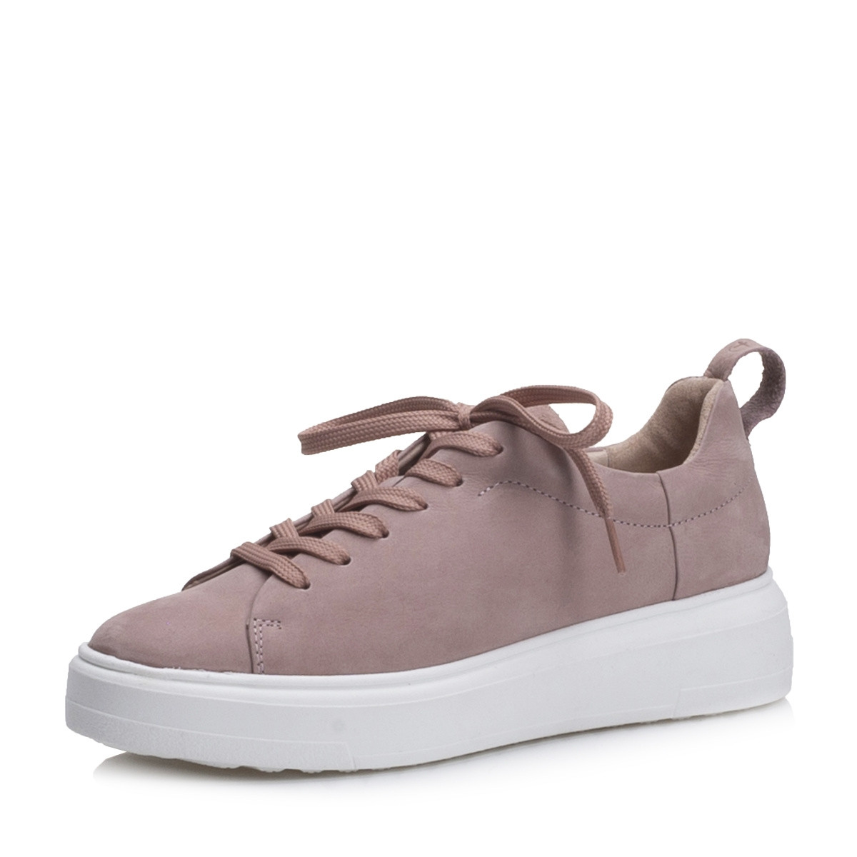 detail Dámské tenisky TAMARIS TAM-10101444-W1 růžová