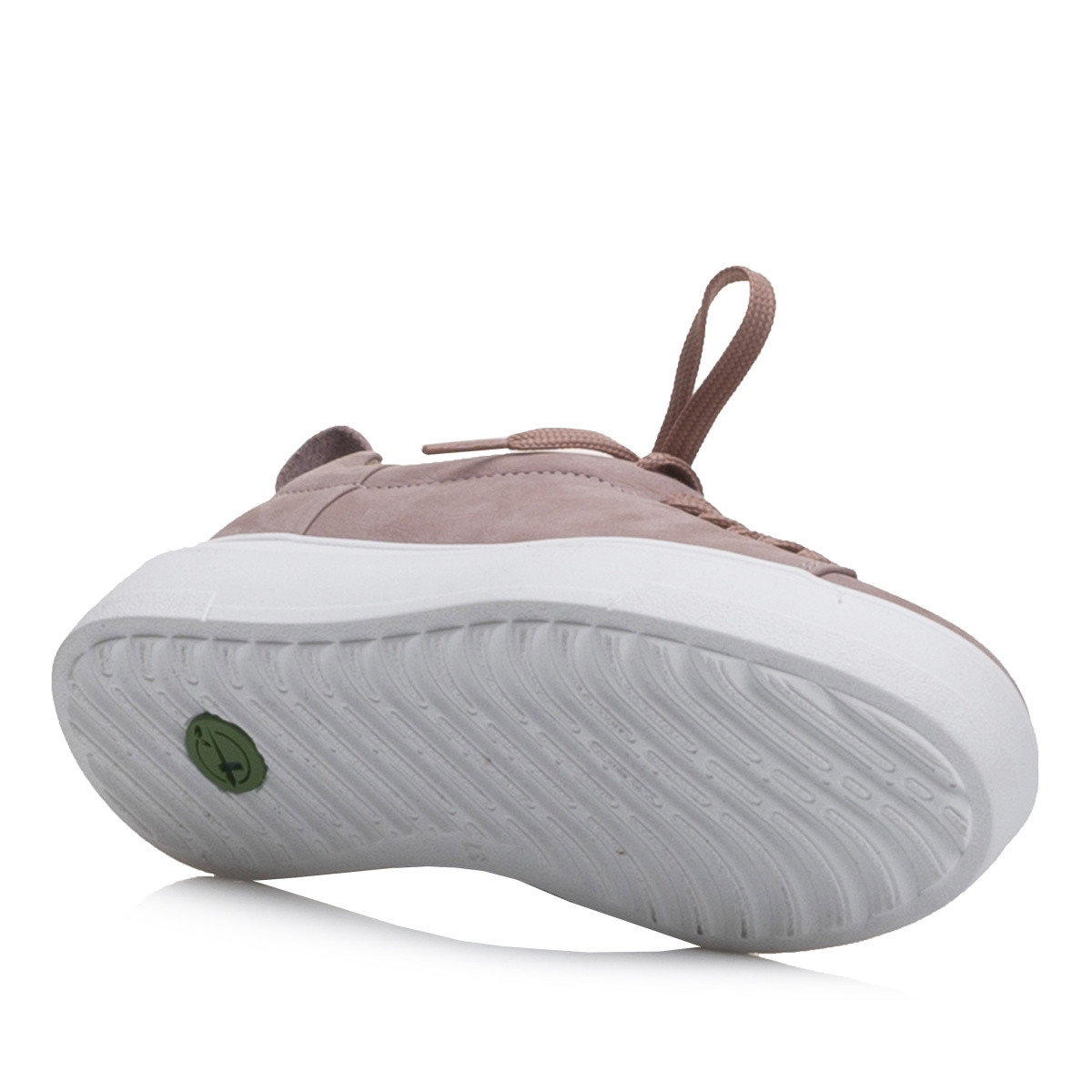 detail Dámské tenisky TAMARIS TAM-10101444-W1 růžová