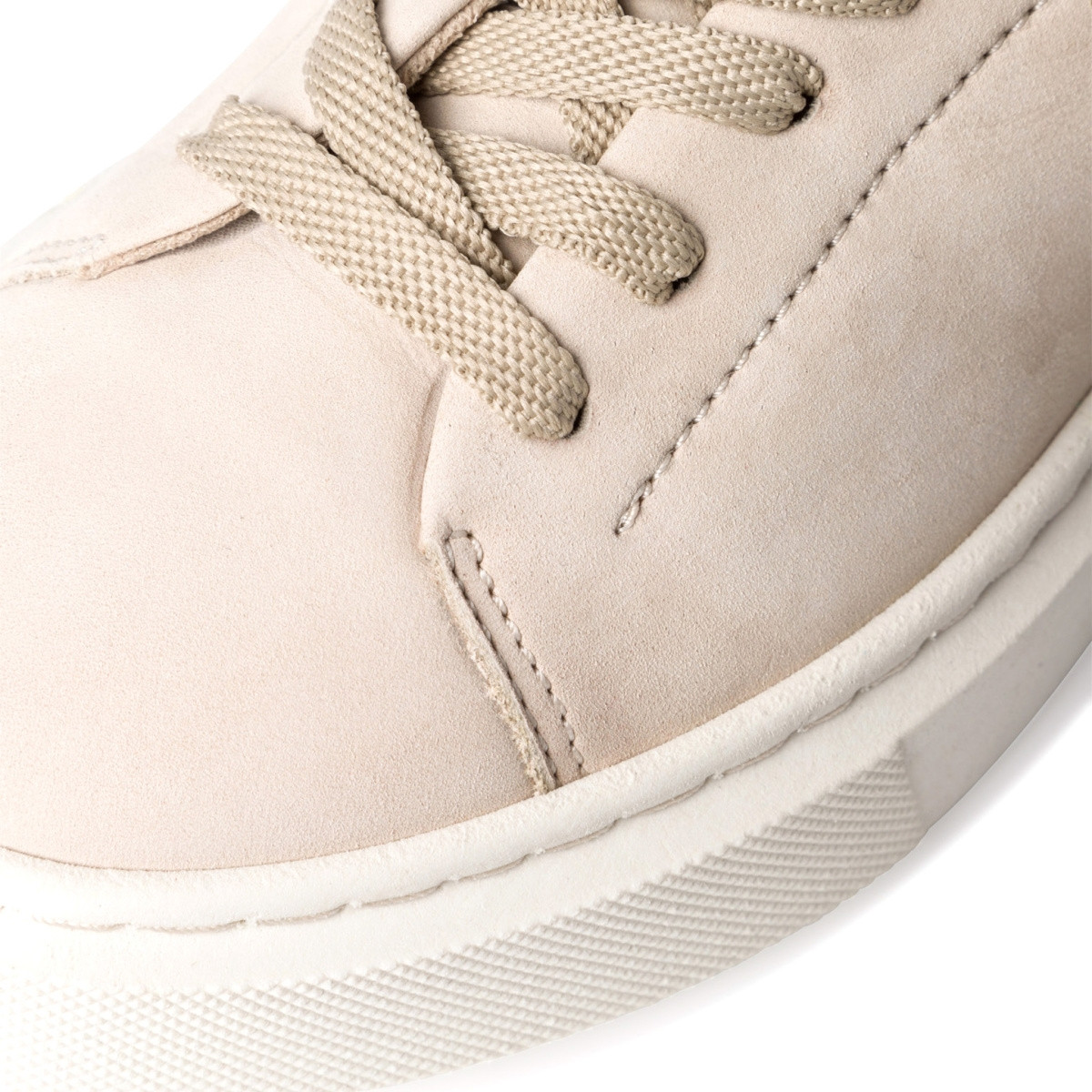 detail Dámské tenisky TAMARIS 23754-27-375 béžová W1