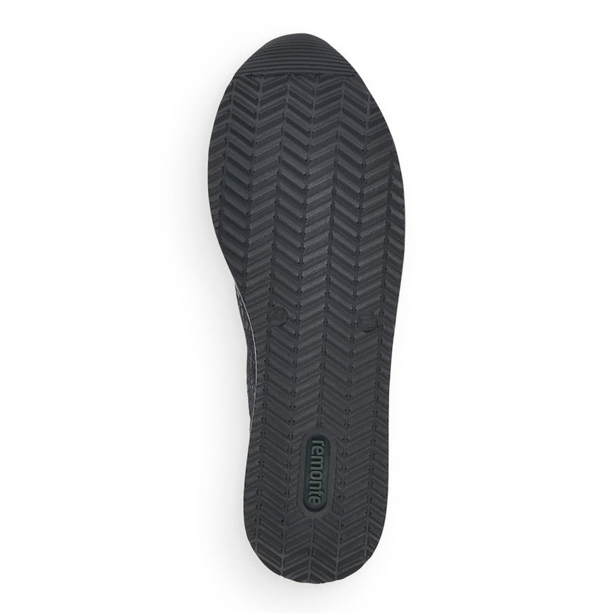 detail Dámské tenisky REMONTE RIE-10101535-W1 modrá