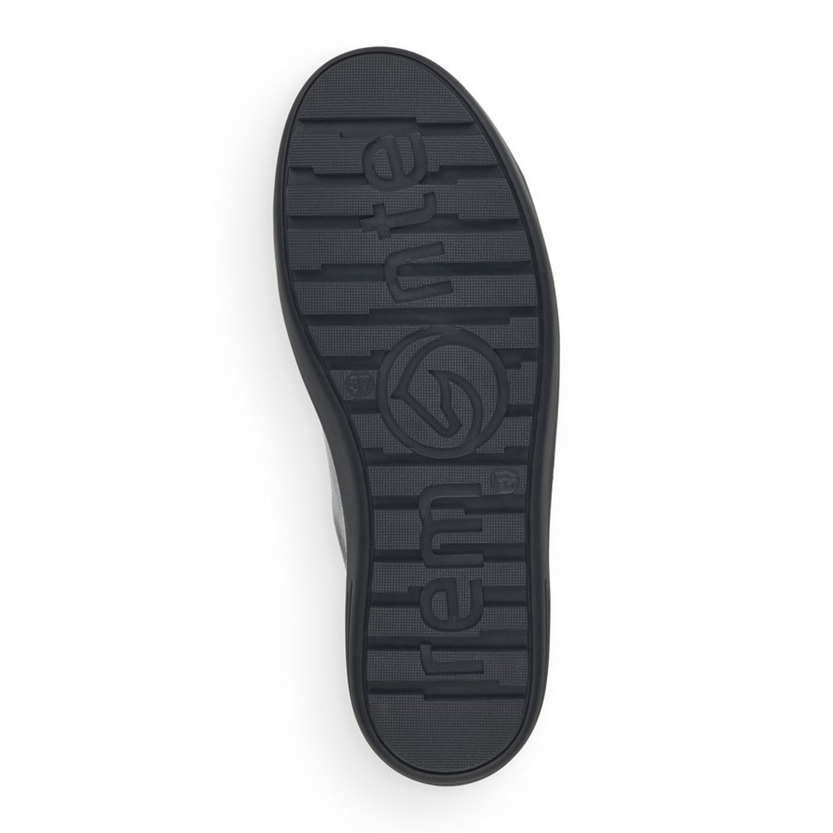 detail Dámské tenisky REMONTE RIE-10101544-W1 černá