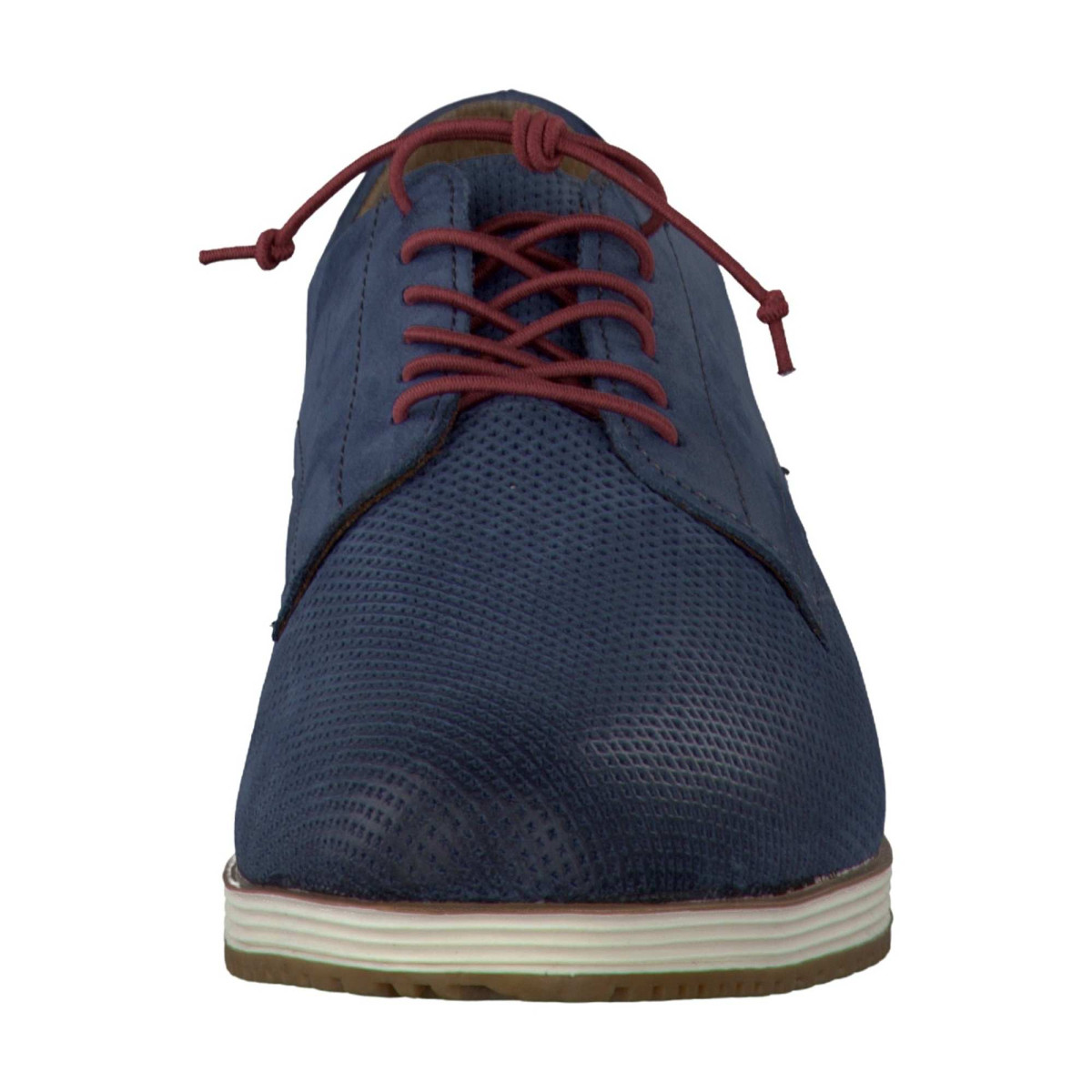 detail Dámská obuv TAMARIS 1-1-23614-26 NAVY 805