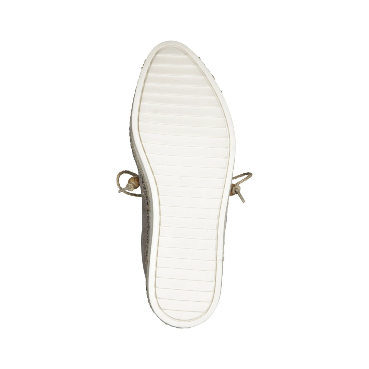 detail Dámská obuv TAMARIS 1-1-23635-26 SMOKE ANTIC 276