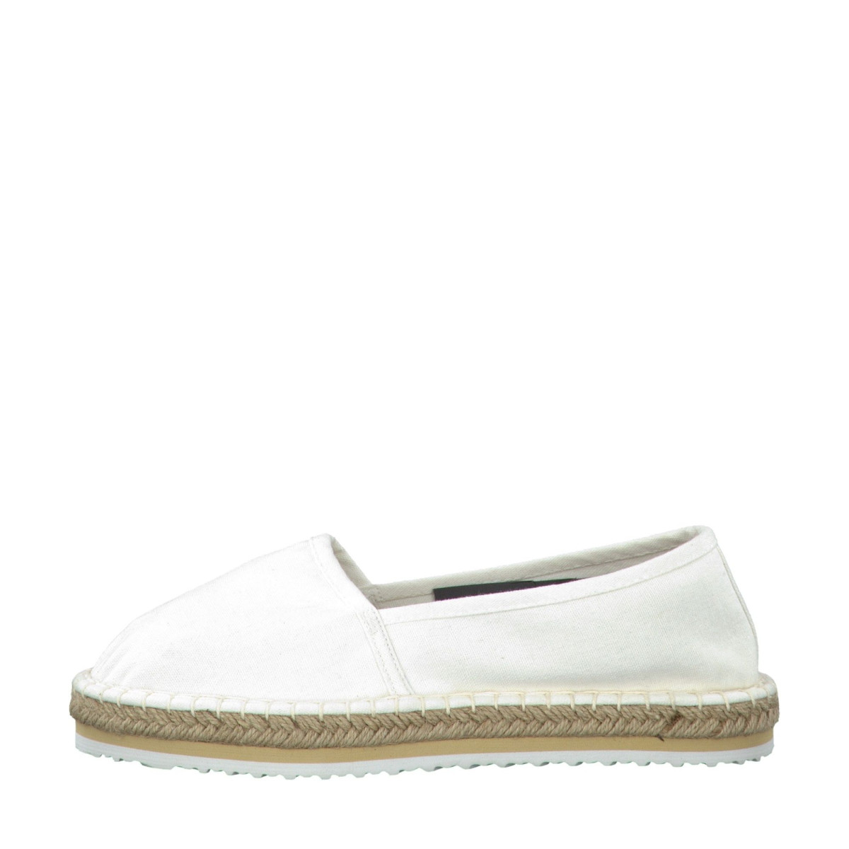 detail Dámská obuv TAMARIS 1-1-24613-26 OFFWHT. CANVAS 122