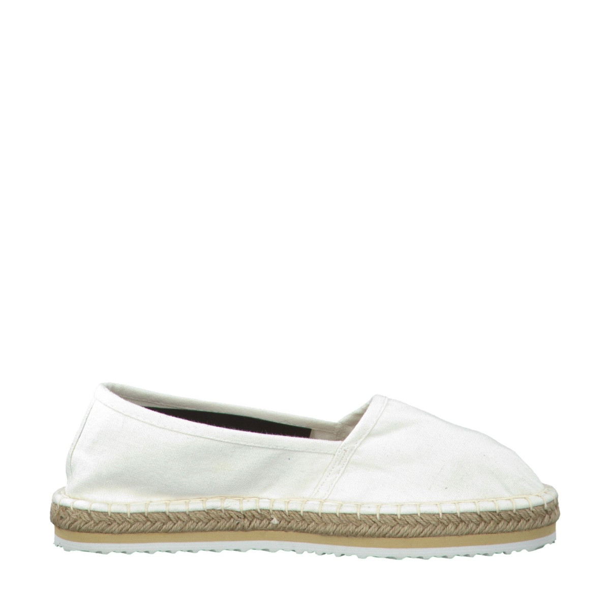 detail Dámská obuv TAMARIS 1-1-24613-26 OFFWHT. CANVAS 122