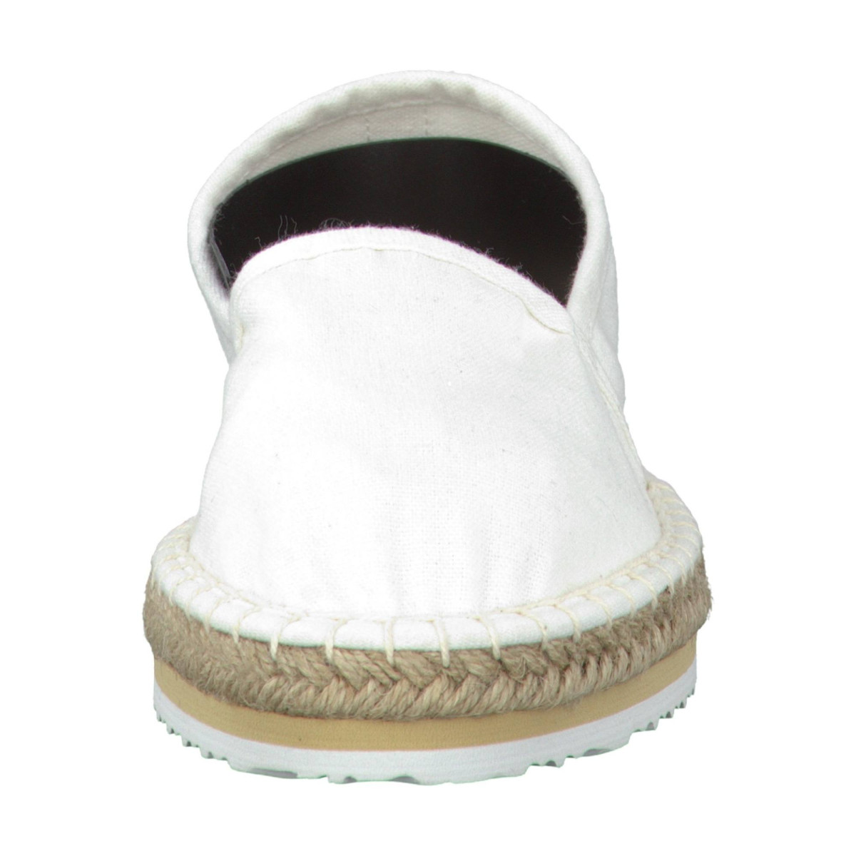 detail Dámská obuv TAMARIS 1-1-24613-26 OFFWHT. CANVAS 122