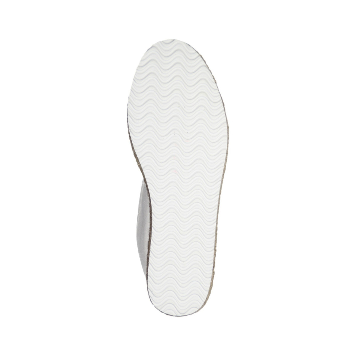 detail Dámská obuv TAMARIS 1-1-24613-26 OFFWHT. CANVAS 122