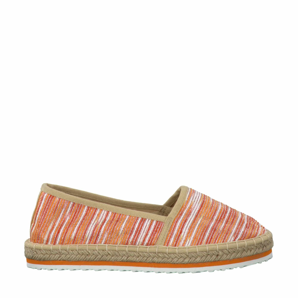 detail Dámská obuv TAMARIS 1-1-24613-26 MULTI. STRIPED 943