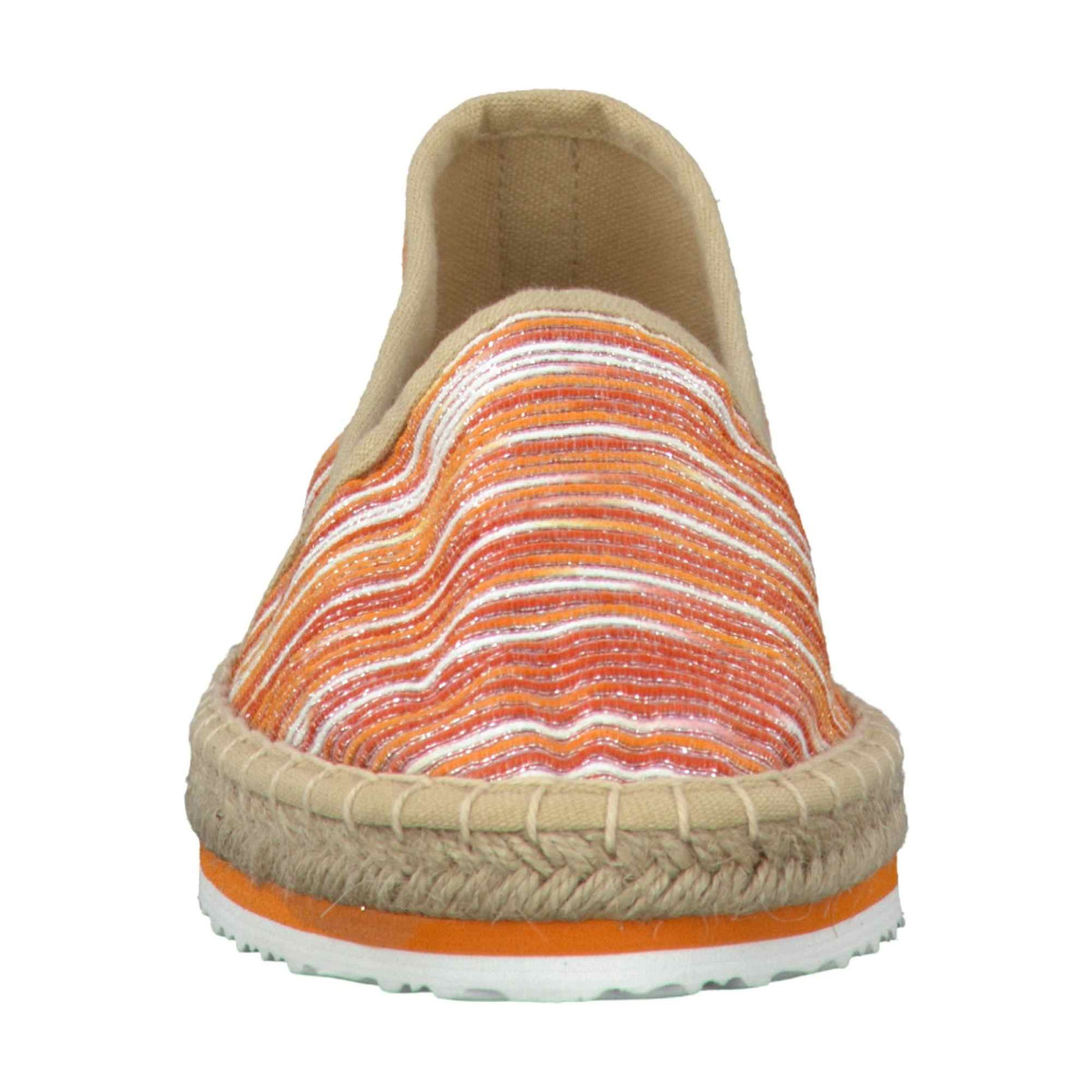 detail Dámská obuv TAMARIS 1-1-24613-26 MULTI. STRIPED 943