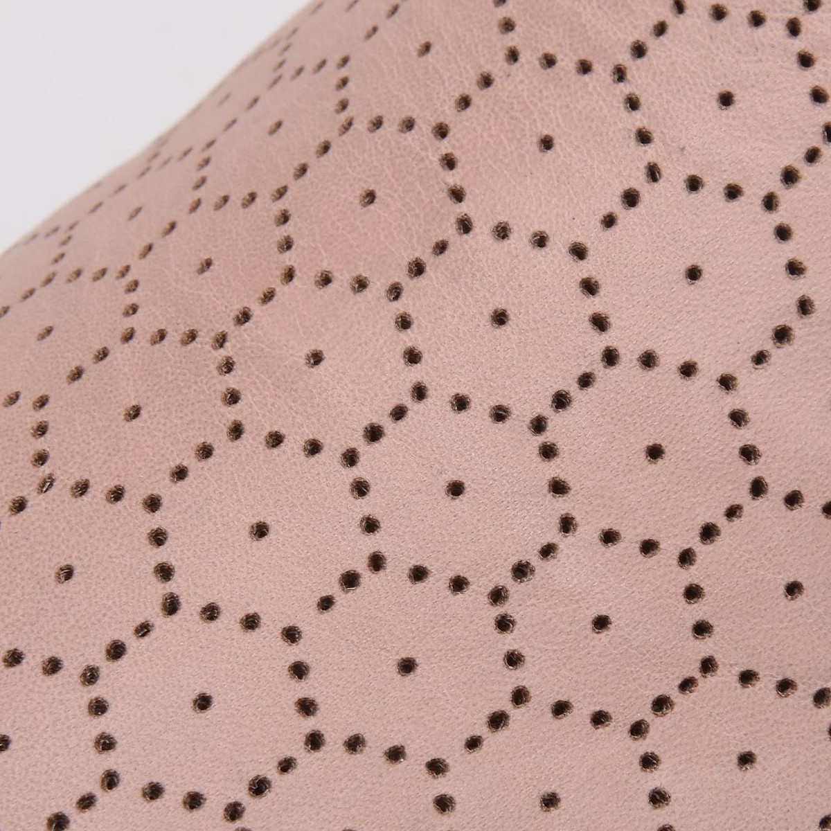 detail Dámská obuv M3966/31 ROSA F/S 16