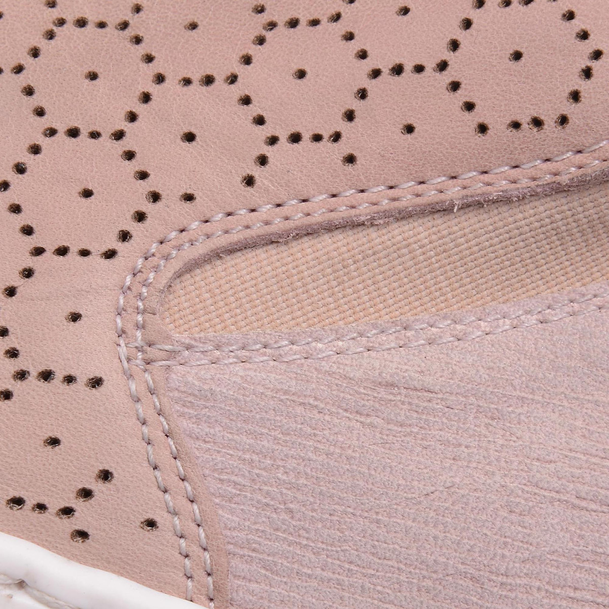 detail Dámská obuv M3966/31 ROSA F/S 16