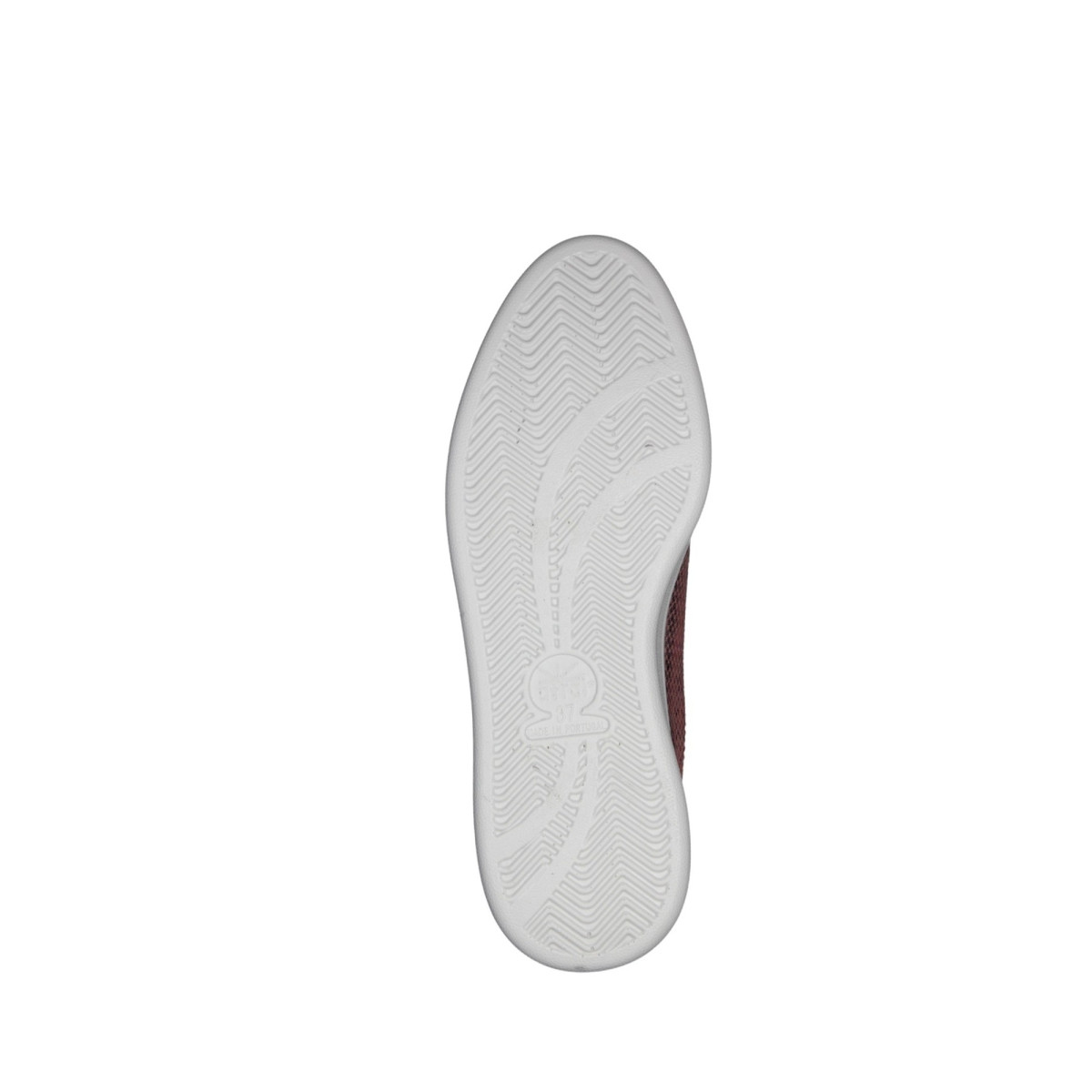 detail Dámská obuv TAMARIS 1-1-23669-36 LT.PINK METAL. 573