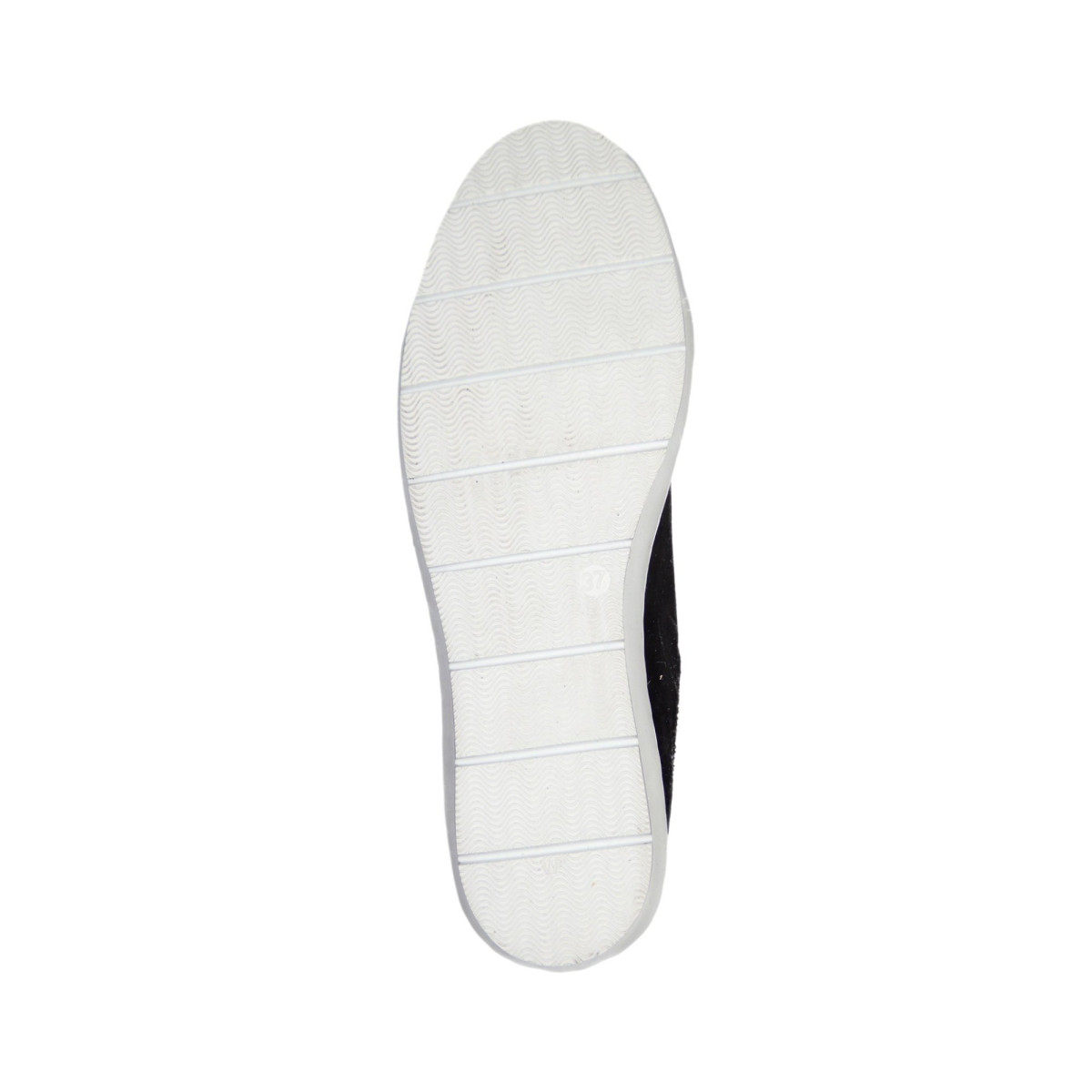 detail Dámská obuv TAMARIS 1-1-23677-36 BLACK COMB 098