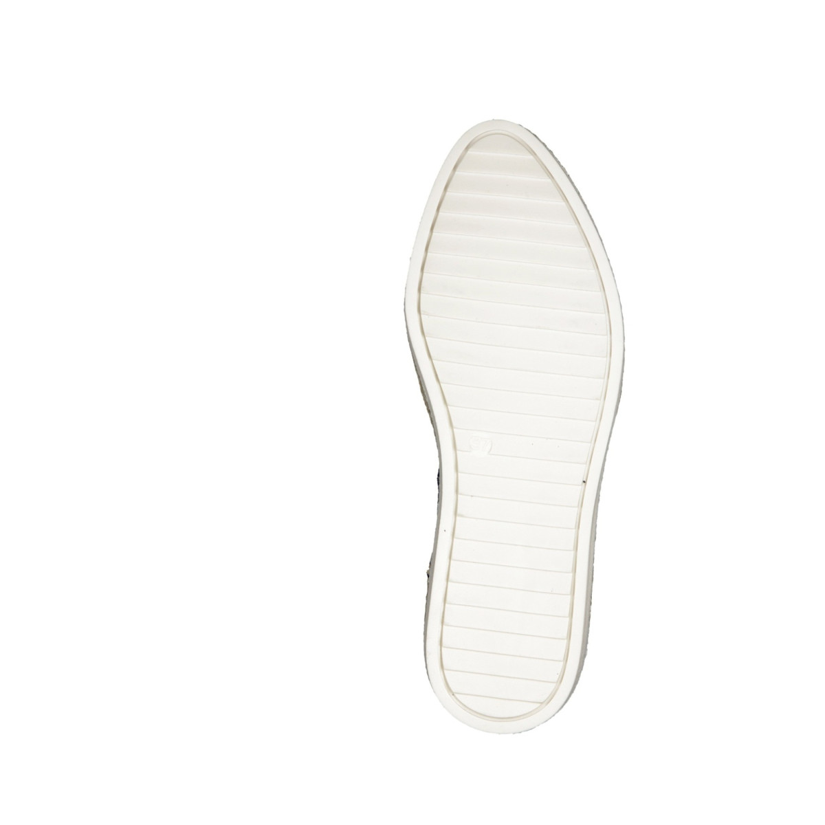 detail Dámská obuv TAMARIS 1-1-23670-36 ROYAL GL. COMB 885