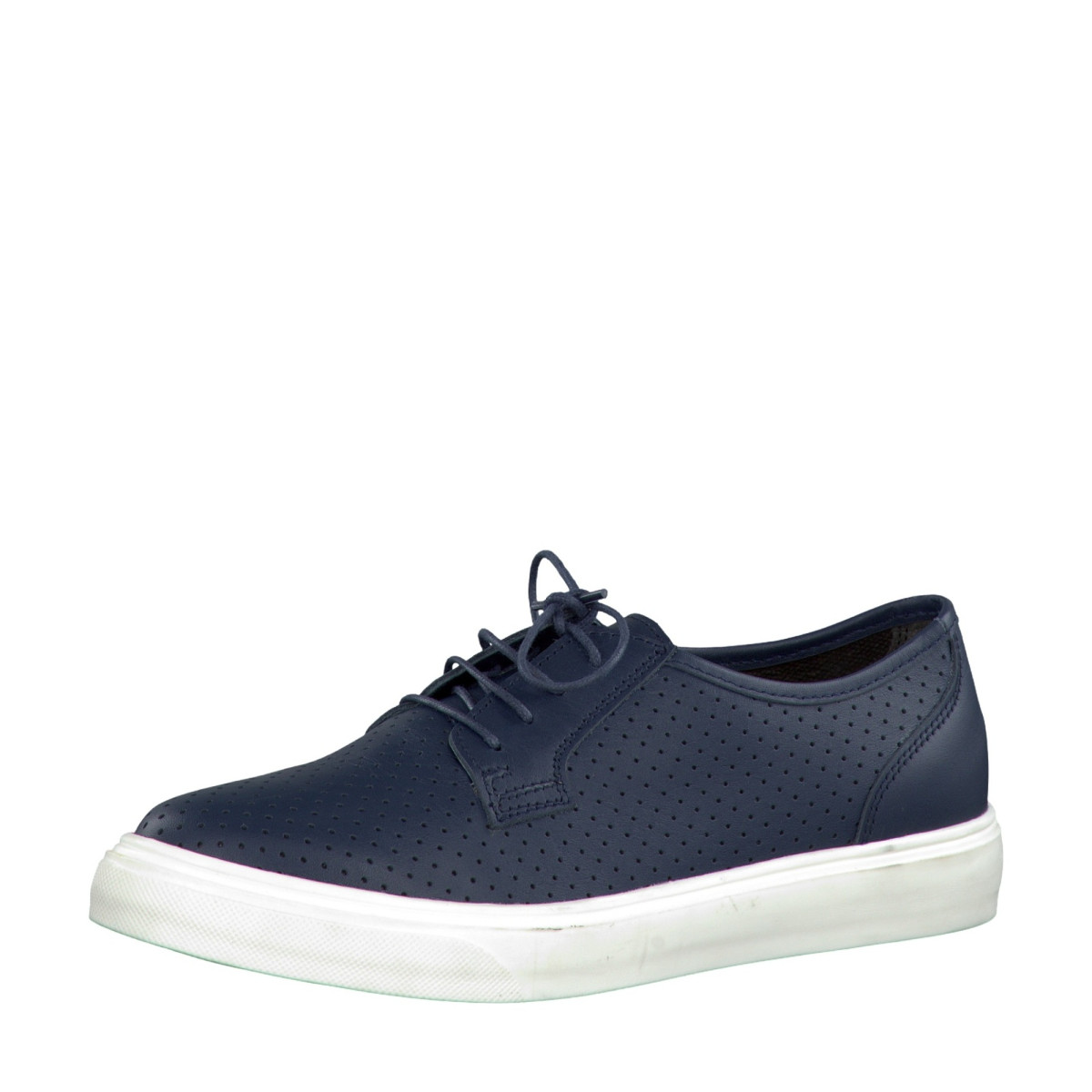 detail Dámská obuv TAMARIS 1-1-23632-26 NAVY 805