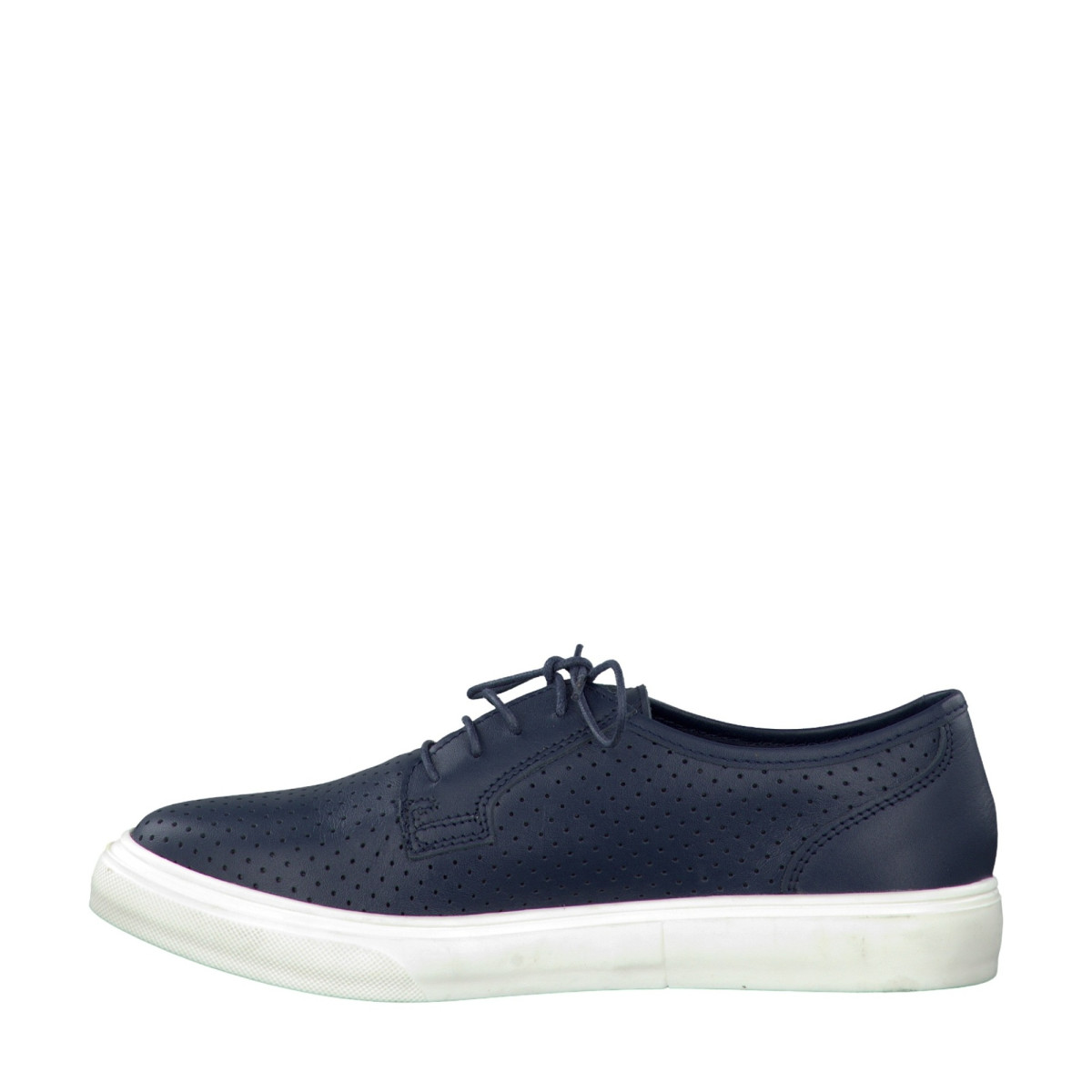 detail Dámská obuv TAMARIS 1-1-23632-26 NAVY 805
