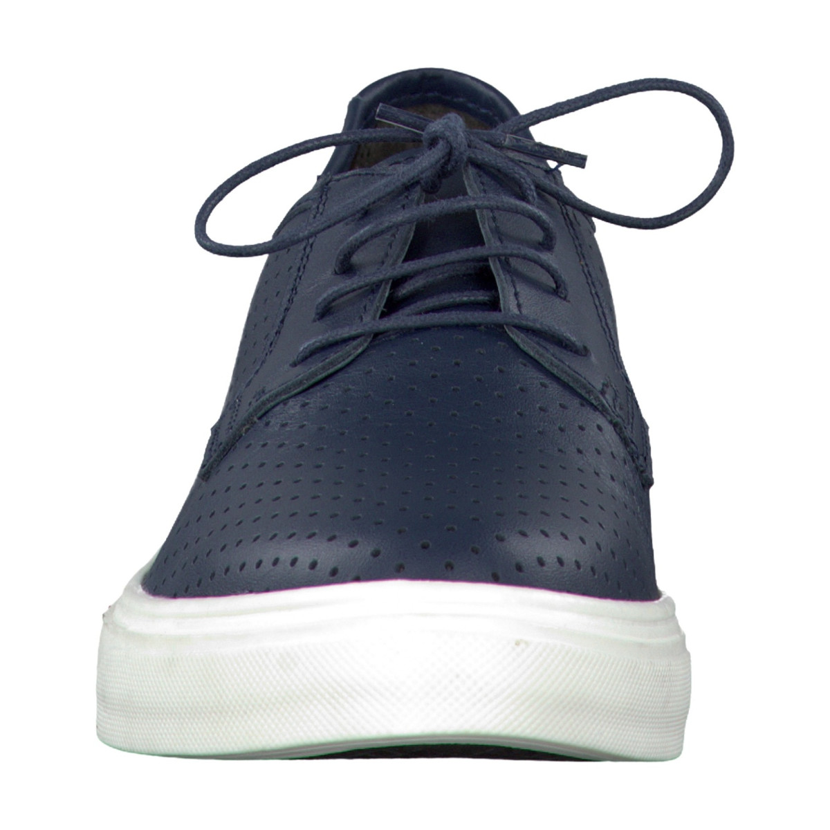 detail Dámská obuv TAMARIS 1-1-23632-26 NAVY 805
