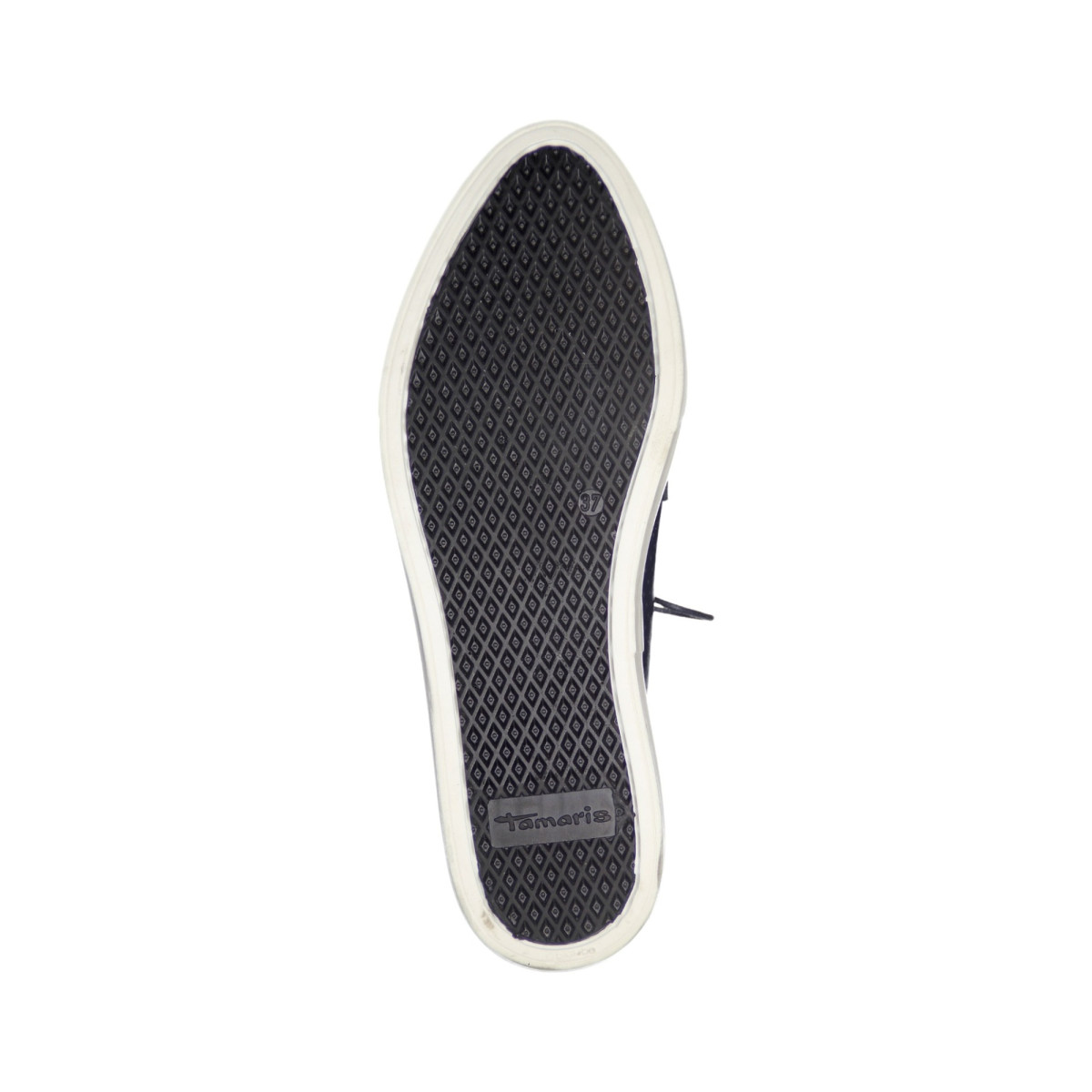 detail Dámská obuv TAMARIS 1-1-23632-26 NAVY 805