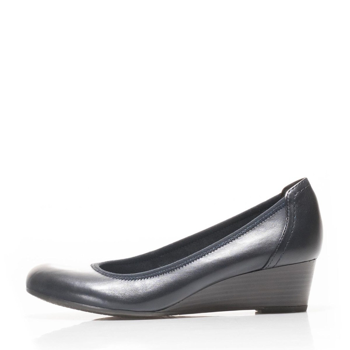 detail Dámská obuv TAMARIS 1-1-22320-27 NAVY 805