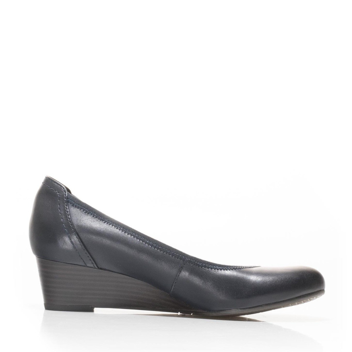 detail Dámská obuv TAMARIS 1-1-22320-27 NAVY 805