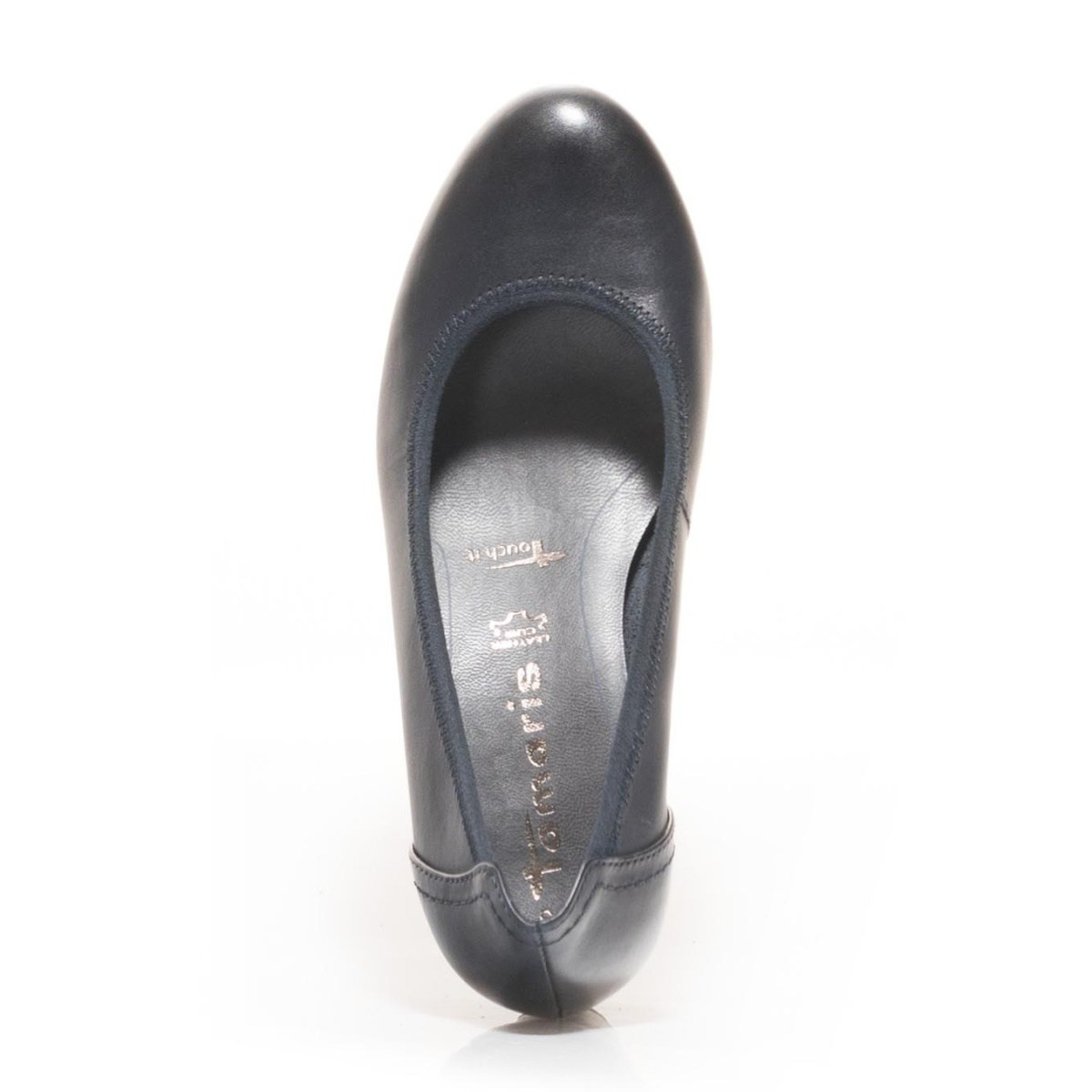 detail Dámská obuv TAMARIS 1-1-22320-27 NAVY 805