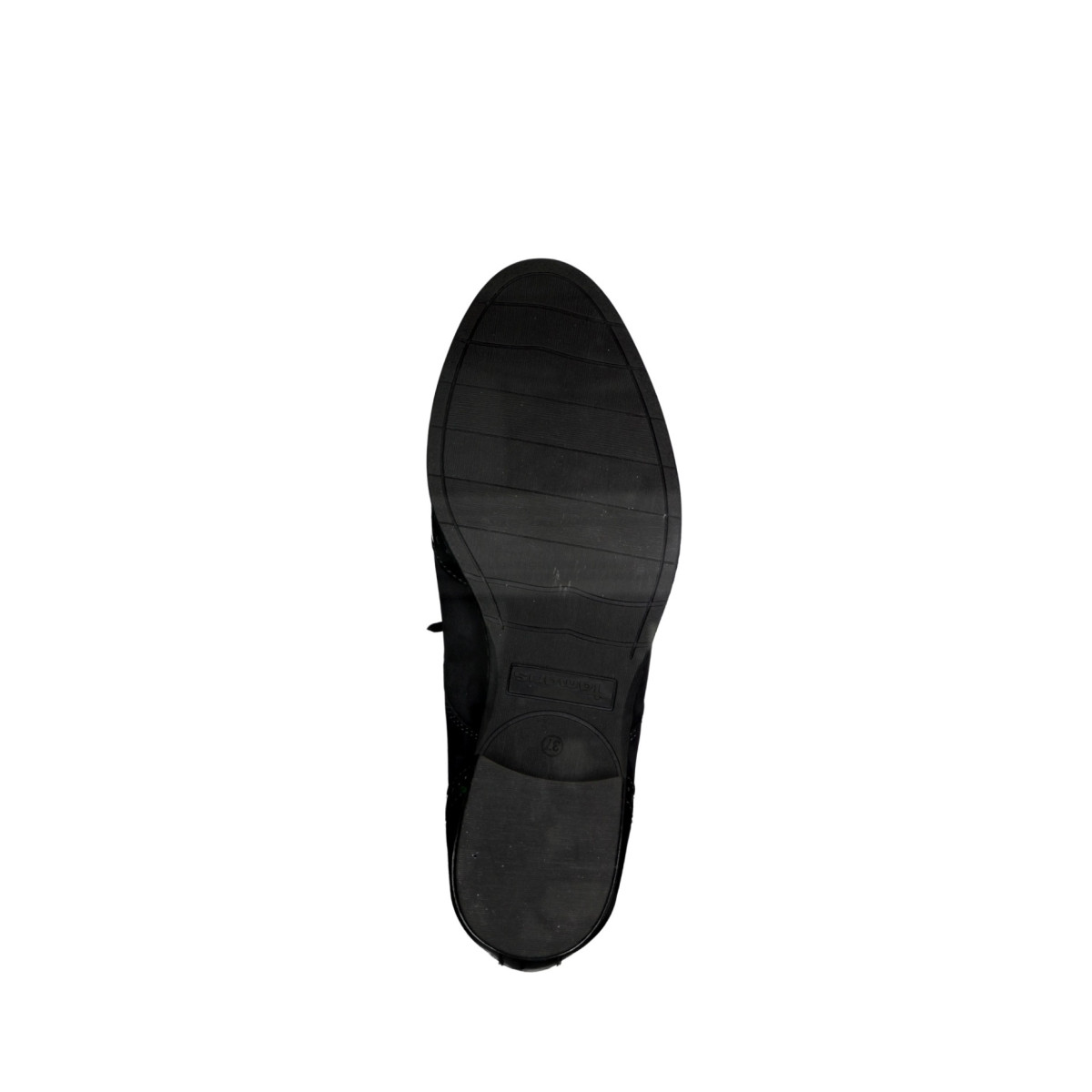 detail Dámská obuv TAMARIS 1-1-23202-27 BLACK 001