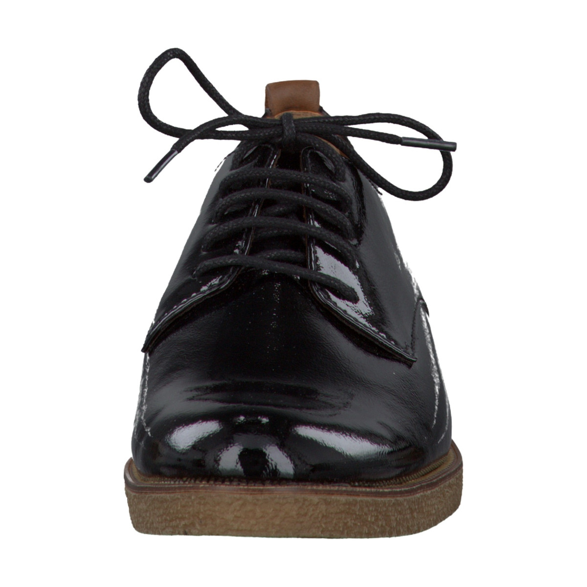 detail Dámská obuv TAMARIS 1-1-23205-27 BLACK 001