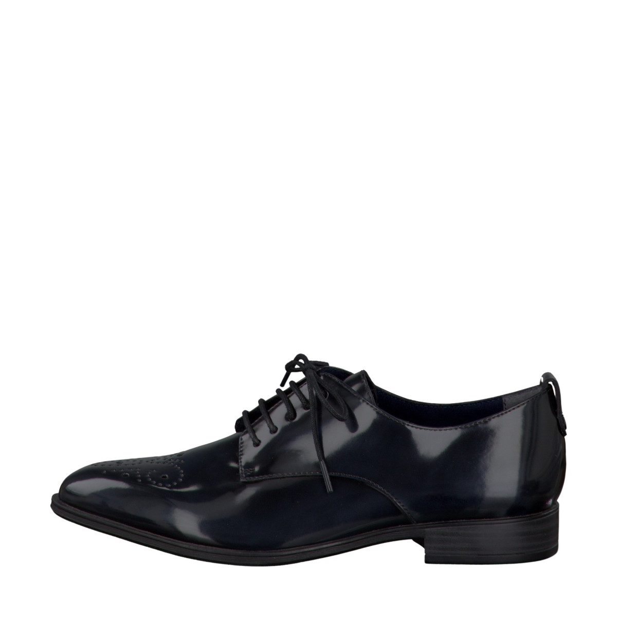 detail Dámská obuv TAMARIS 1-1-23201-27 NAVY 805