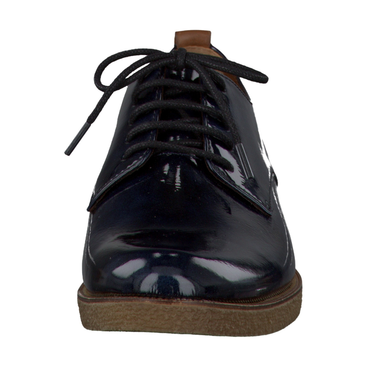 detail Dámská obuv TAMARIS 1-1-23205-27 NAVY 805