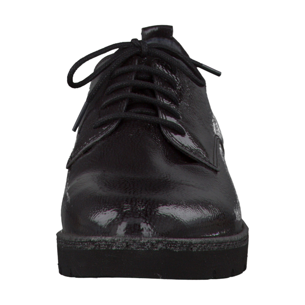 detail Dámská obuv TAMARIS 1-1-23312-37 ANTHRACITE 214