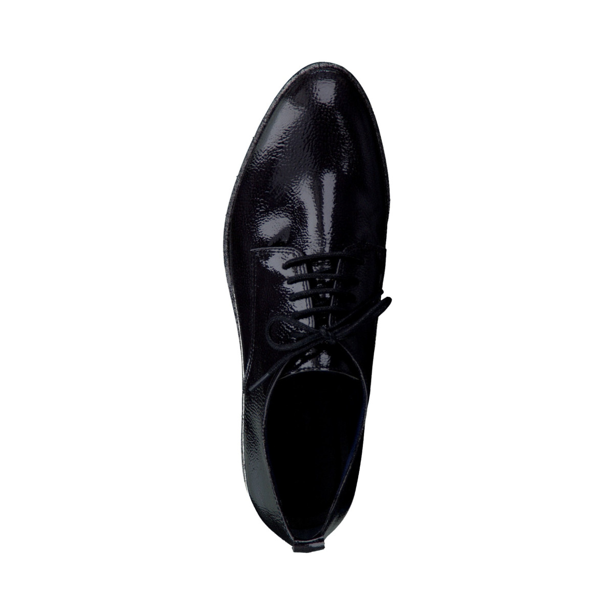 detail Dámská obuv TAMARIS 1-1-23312-37 ANTHRACITE 214