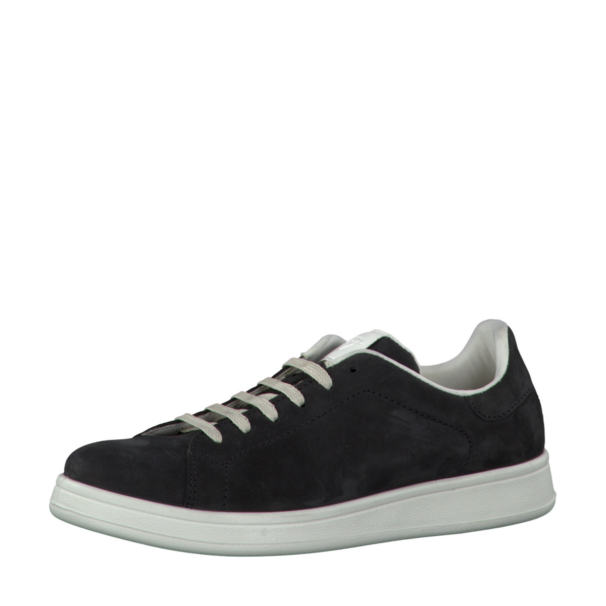 detail Dámská obuv TAMARIS 1-1-23625-37 BLACK 001