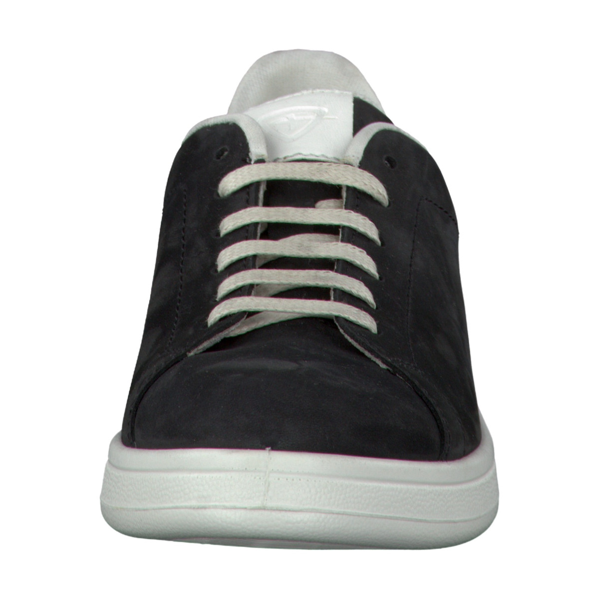 detail Dámská obuv TAMARIS 1-1-23625-37 BLACK 001