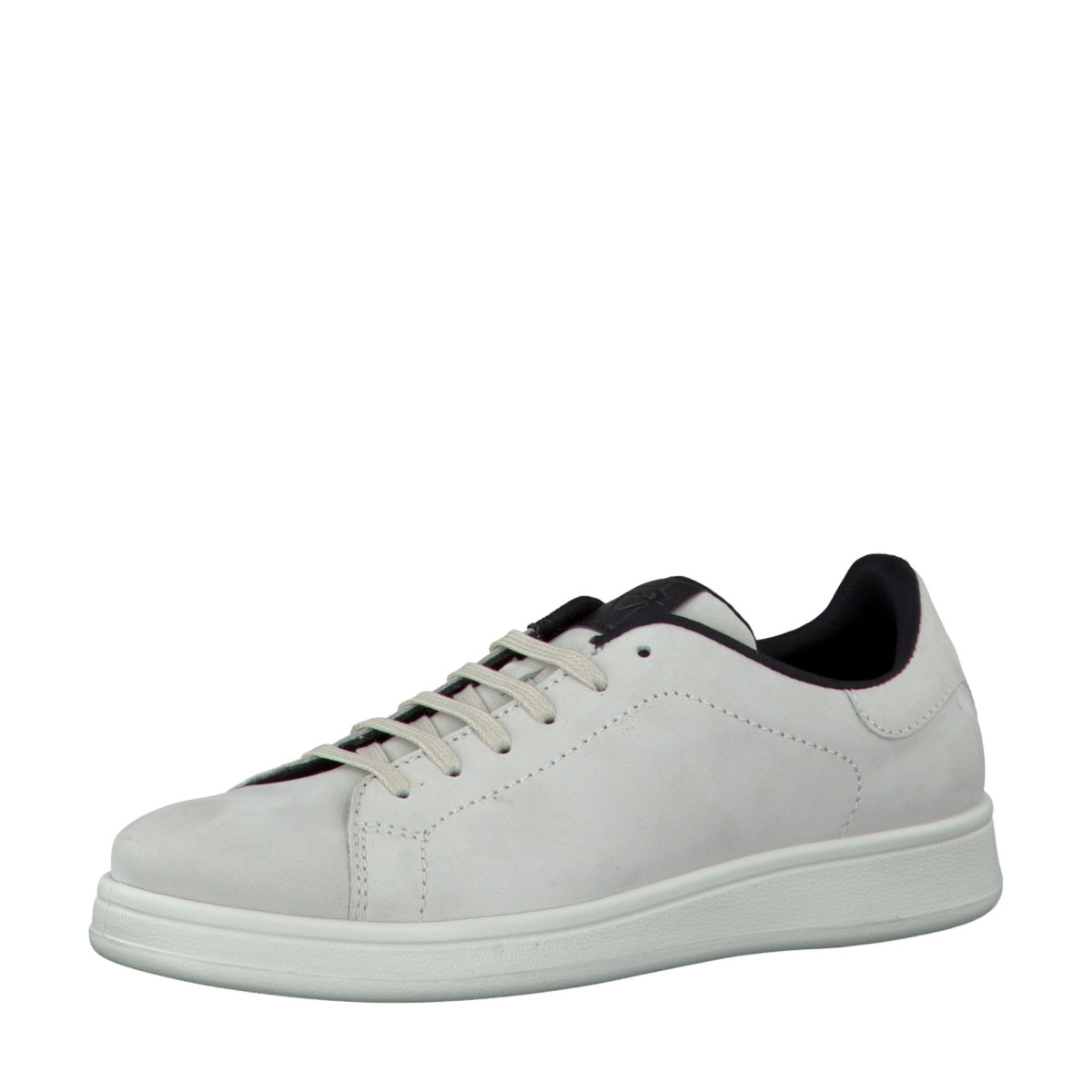 detail Dámská obuv TAMARIS 1-1-23625-37 OFFWHITE 109