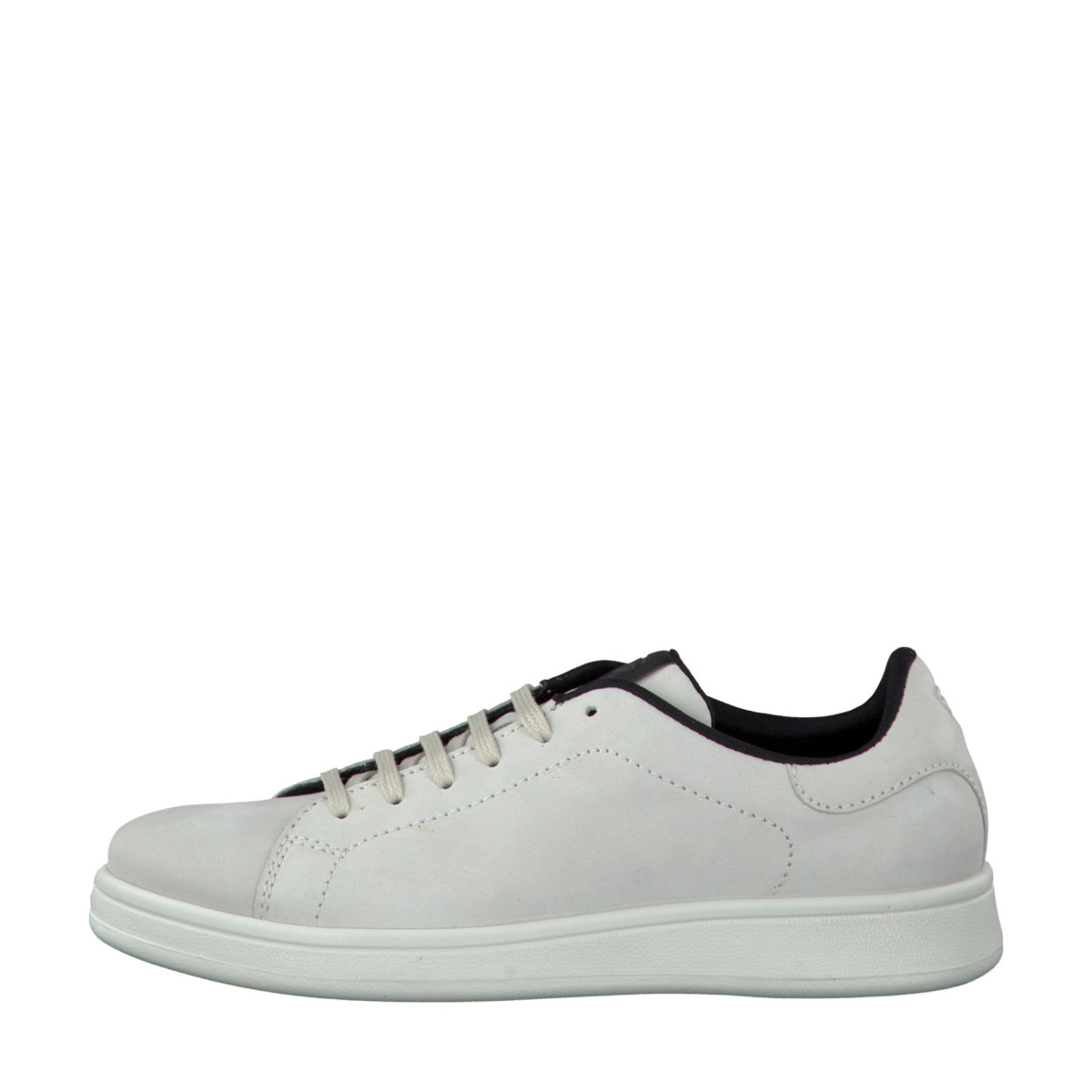 detail Dámská obuv TAMARIS 1-1-23625-37 OFFWHITE 109