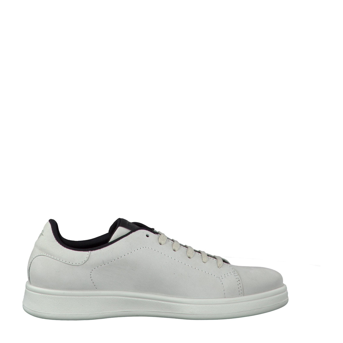 detail Dámská obuv TAMARIS 1-1-23625-37 OFFWHITE 109