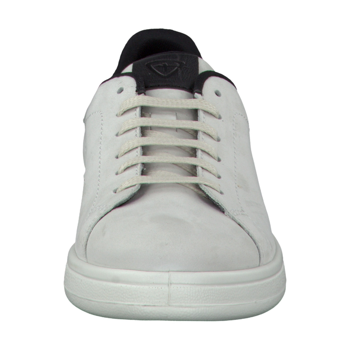 detail Dámská obuv TAMARIS 1-1-23625-37 OFFWHITE 109