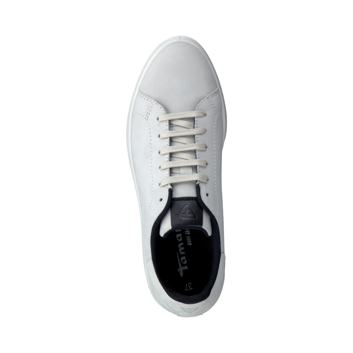 detail Dámská obuv TAMARIS 1-1-23625-37 OFFWHITE 109