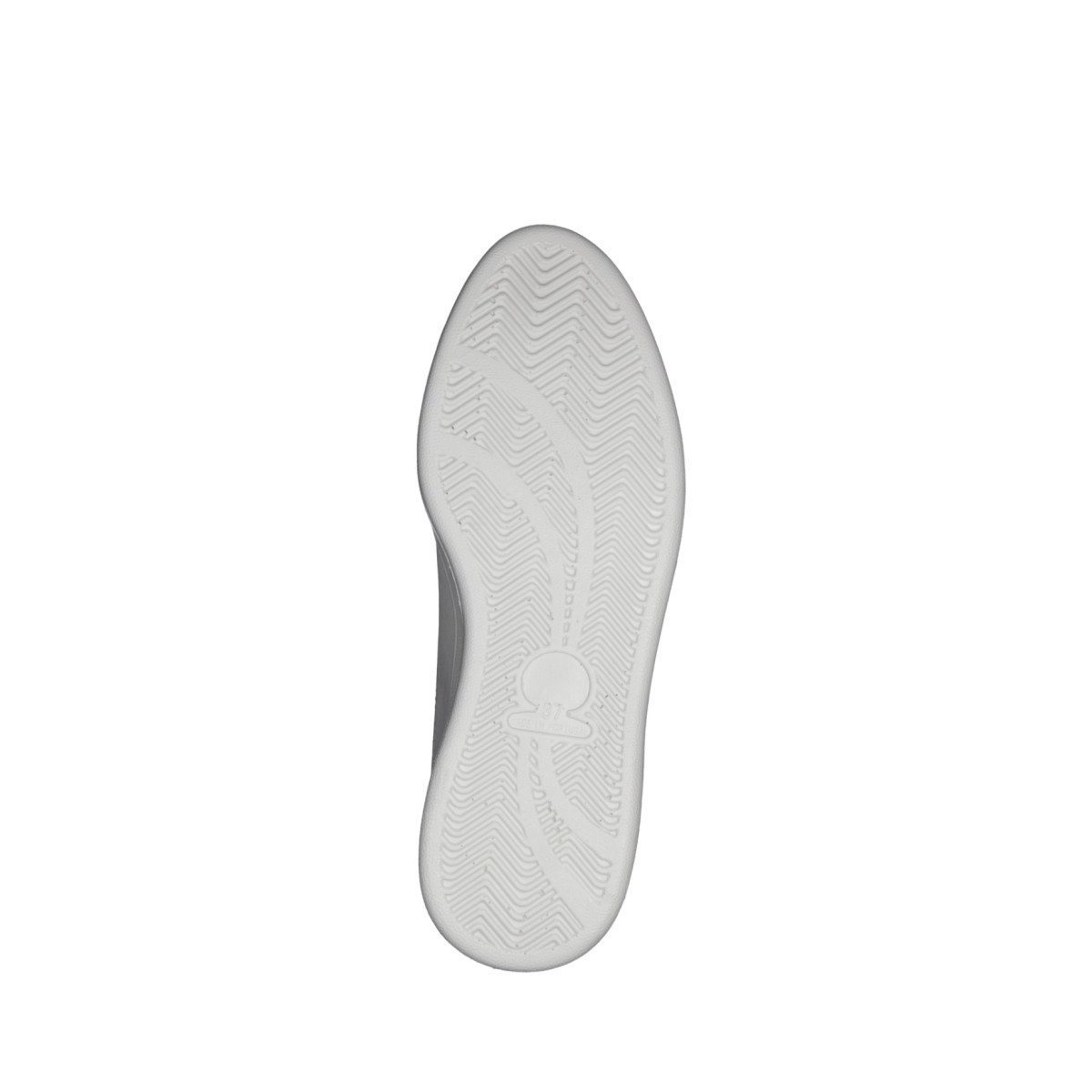 detail Dámská obuv TAMARIS 1-1-23625-37 OFFWHITE 109