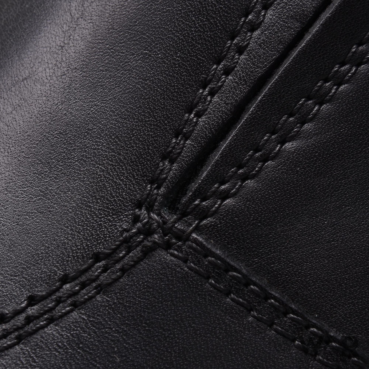 detail Pánská obuv RIEKER B0872/00 SCHWARZ H/W 6