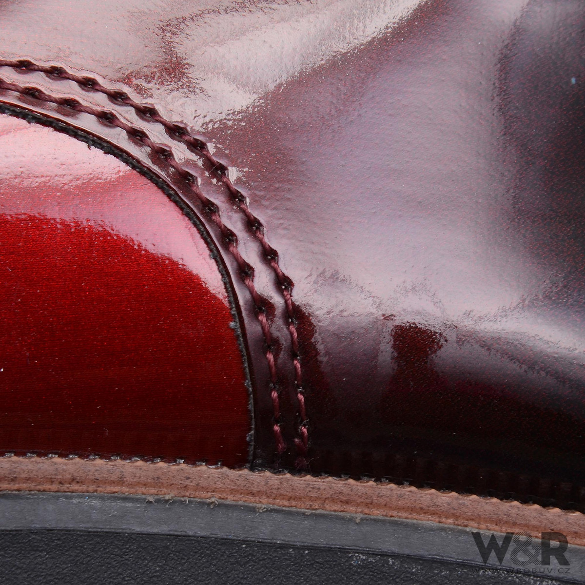 detail 2-2-23200-27 MERLOT PAT.COM 552