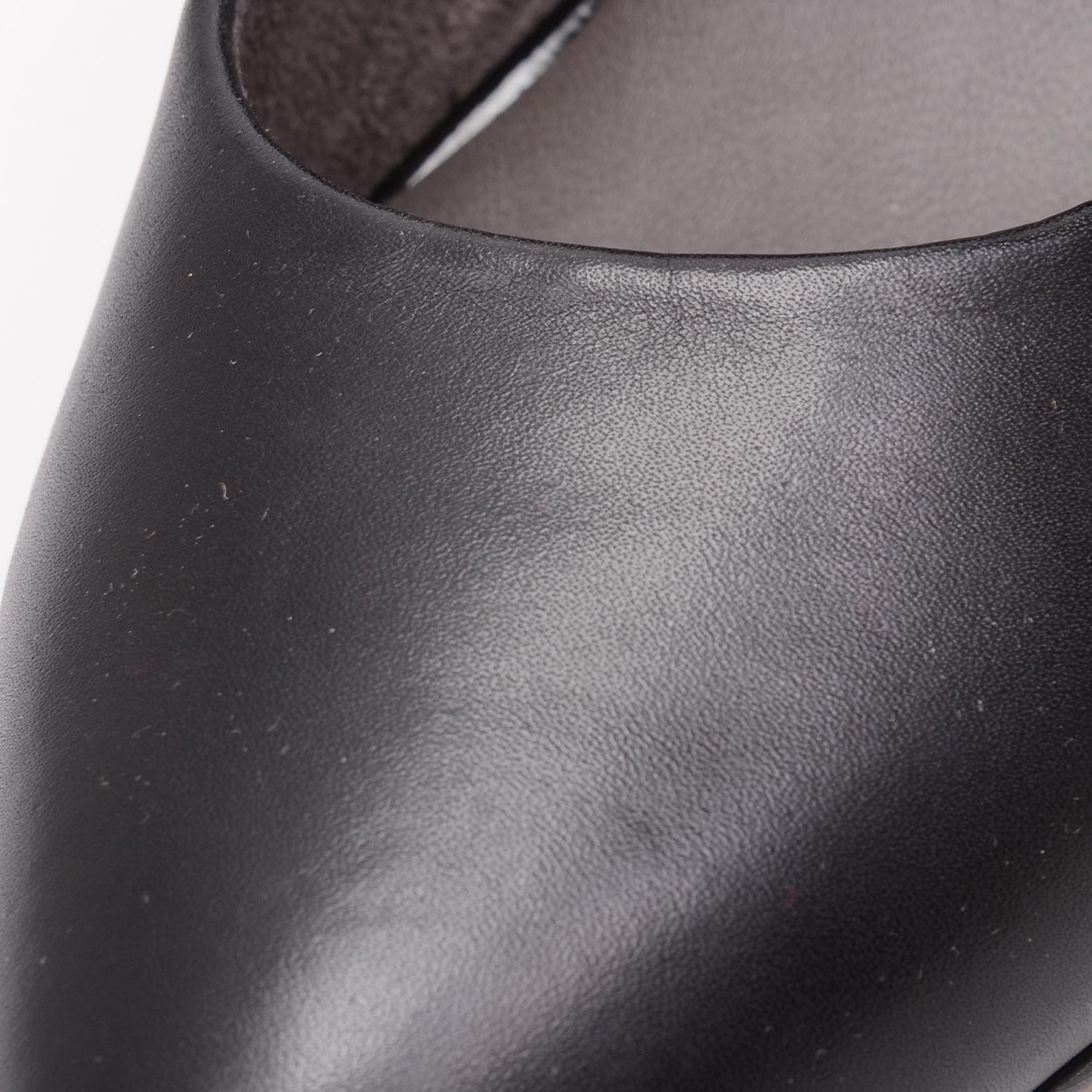 detail Dámská obuv JANA 8-8-22402-27 BLACK 001